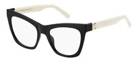 Montatura vista Marc Jacobs Donna 10707180S5319 - 10707180S5319